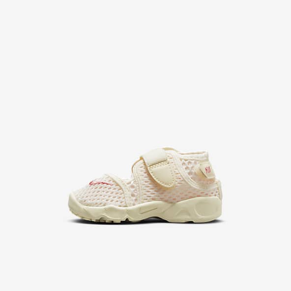 Kids Nike Air Rift Shoes. Nike JP